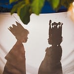 Ludoteca y animación Infantil Málaga
