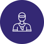 Alquiler cañon espuma