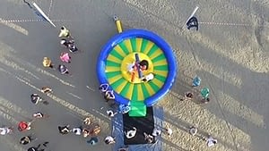 Juegos hinchables alquiler