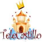 alquiler castillos hinchables Málaga alquiler castillos hinchables Málaga